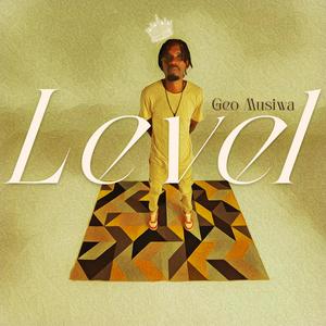 Broken (feat. Destro FNP & Nomathemba Tembo)