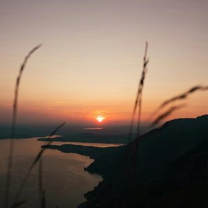 怎敢怪红尘 (氛围版)