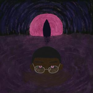 Croco larmes, outro (feat. myt) (Explicit)