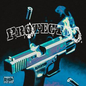 Protected (Explicit)