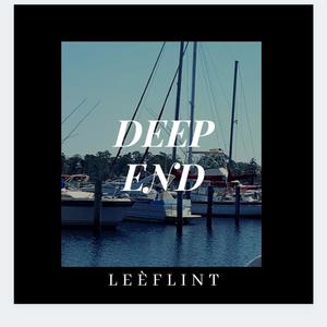 Deep End (Explicit)