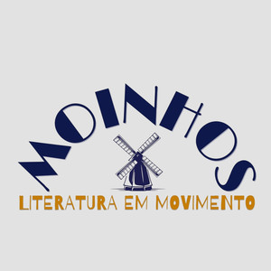 Roda Roda - Projeto Moinhos