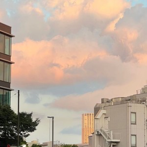 Yung Blasian - Send you a letter (feat. plugp)