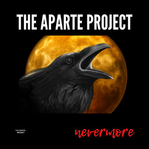 Nevermore