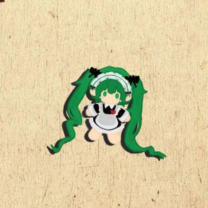 电车冲散我们的世界后 PT.2