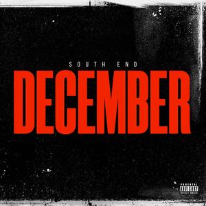 December (Explicit)