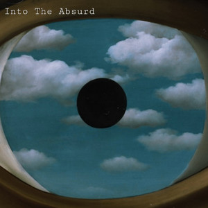 Into The Absurd