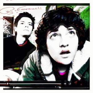 Make a Friend, Liky (Explicit)