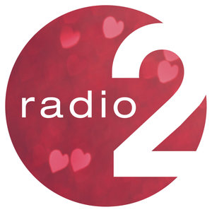 Dadich oech gejere zien