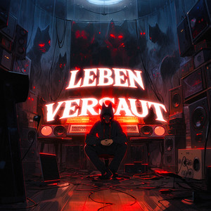 Leben Versaut