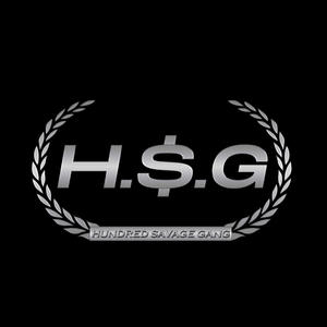 Hundred Savage Gang - Me Miro (feat. El Sofoke RD, JAYNOC & DJ Kiko El De Lo Alka)