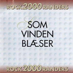 Set My Nights on Fire