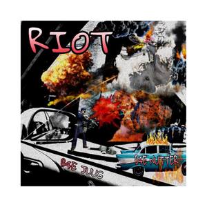 RIOT (Explicit)