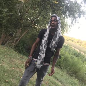 RockStar Freestyle (Explicit)