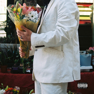 Barras En El Bar (Explicit)