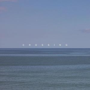Crossing