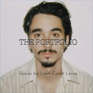 THE PORTFOLIO (Original Motion Picture Soundtrack)