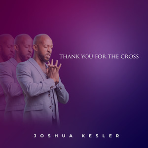 Thank You for the Cross