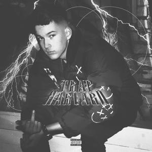 Lifestyle (Original Mix)