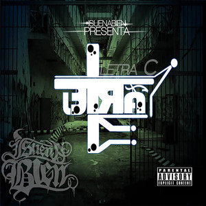 Escribo Lo Que Vive Mi Familia (Explicit)