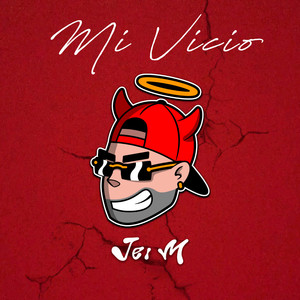 Mi Vicio