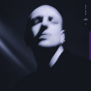 You Strange Precious Thing