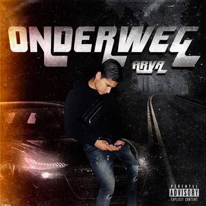 Onderweg