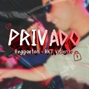 Privado Rkt (feat. Yo.Ricky)