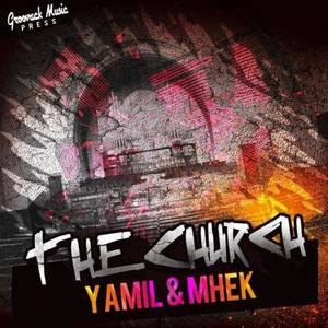 The Church (Original Mix)