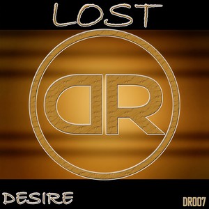 Lost (Extended Mix)