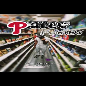 Philly fumes (Explicit)