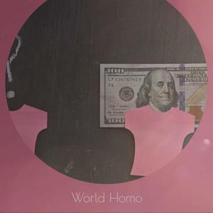 World Homo