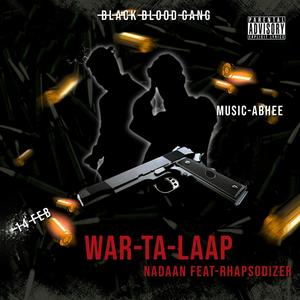 Wartalaap (Explicit)