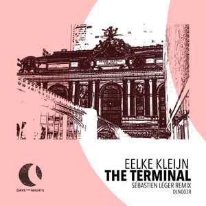 The Terminal (Sébastien Léger Remix)