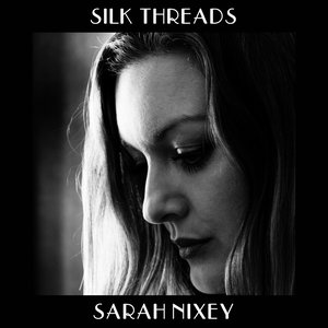 Silk Threads