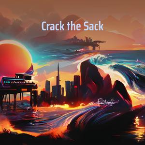 Crack the Sack