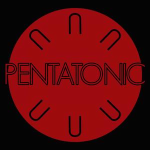 Pentatonic