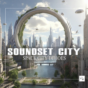 Space City Echoes