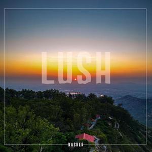 Lush