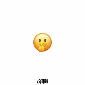 UH OH (Explicit)