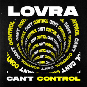 Can't Control