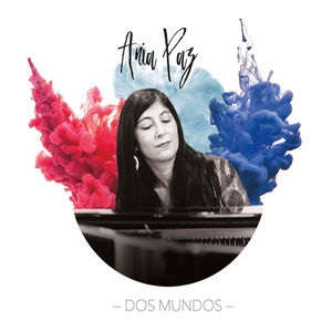 Dos Mundos