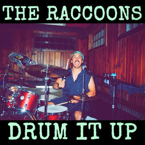 Drum It Up! (Explicit)