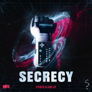 Heretics (Original Mix)