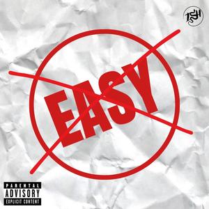 Easy (Explicit)