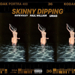 Skinny Dipping (Explicit)