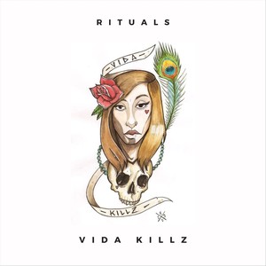 Before You Go (Explicit)