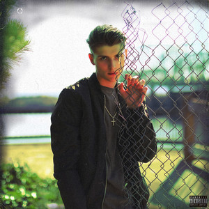 PERFECT (Explicit)