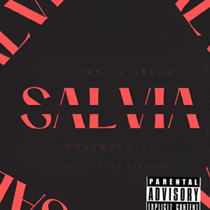 Salvia (RoseWrld4L) [Explicit]