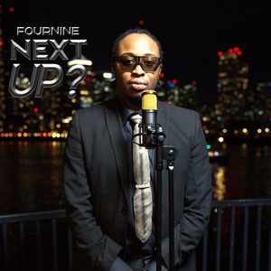 Next Up - S6-E3 (Explicit)